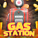 Hyper Gas Station - Androidアプリ