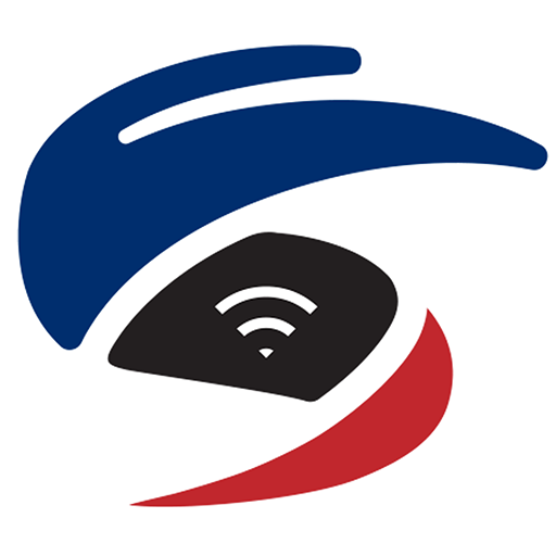 Universal WIFI logo