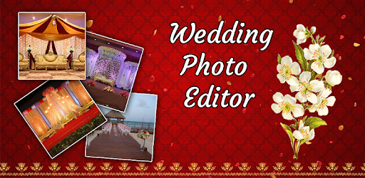 Wedding Photo Editor - Apps on Google Play