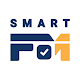 RP Smart FM Auditor