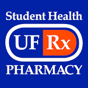 UF Student Health Pharmacy