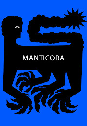 Icon image Mantícora