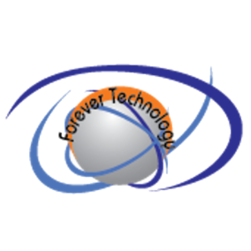 Forever Technology logo