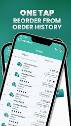 osudpotro - Online Pharmacy