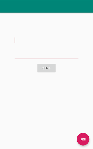 הזנקה Screen 2