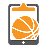 DS Basketball Statware icon
