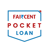 Faircent Pocket Loan