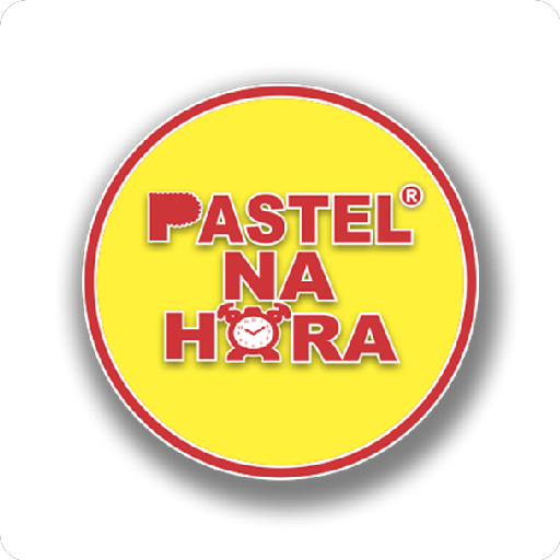 Pastel Na Hora 2.13.8 Icon