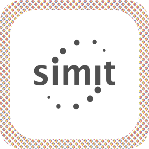 Simit 1.5.2 Icon