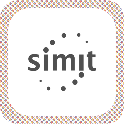 Simit logo
