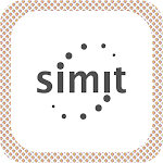Cover Image of Download Simit  APK