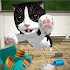 Cat Simulator - and friends4.7.1 (Unlocked)