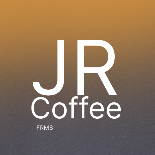 JRCoffee Download on Windows