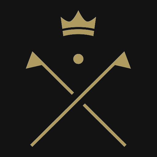 Royal Bled logo