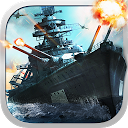 War of Warship 3.6.0 APK Download