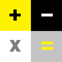 Icon image Simple Calculator