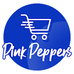 Cover Image of Unduh Pink Peppers 0.0.4 APK
