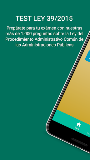 Anteprima dell'app