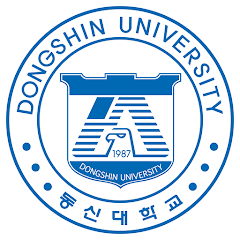동신대학교 - Google Play 앱