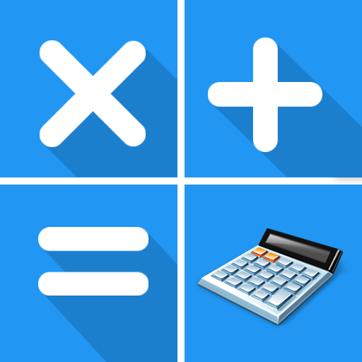 Loan EMI Calculator ‒ Applications sur Google Play