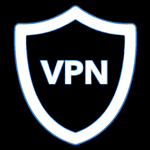 One VPN Premium VPN Apps on Google Play