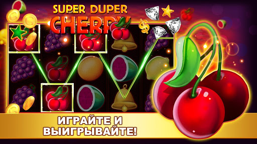 Предварительный просмотр приложения