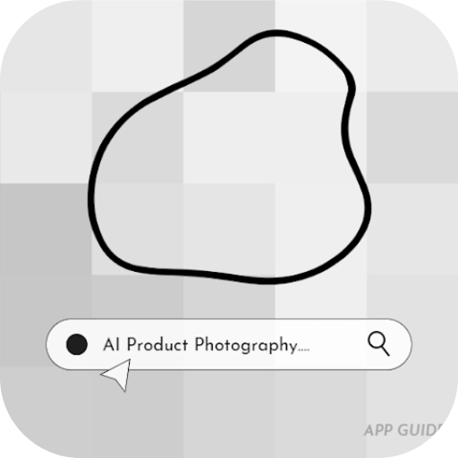 Peblely AI Walkthrough