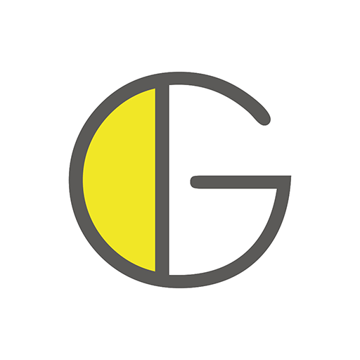 Kegel Go logo