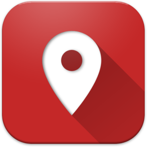 GPS Viewer - View GPS Informat logo