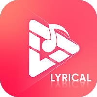 Lyrical Video Status - Lyrical