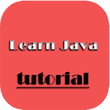 Learn to Java Free icon
