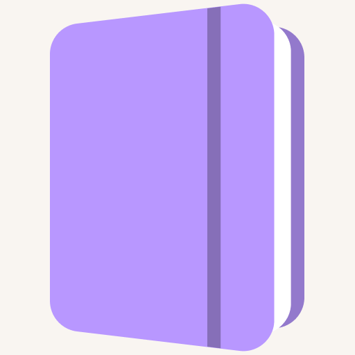 Easy notes notepad memo apps on google play