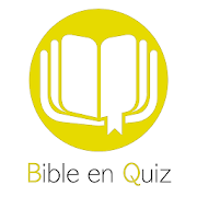 Bible Quiz (en français)
