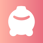 Cover Image of Download Goin - Save Invest Achieve 4.37.0 APK