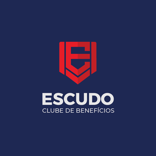 Escudo Proteção Veicular logo