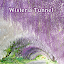 Wisteria Tunnel Theme +HOME
