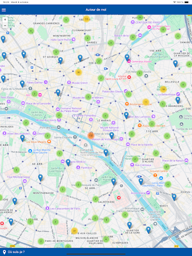 Screenshot 17