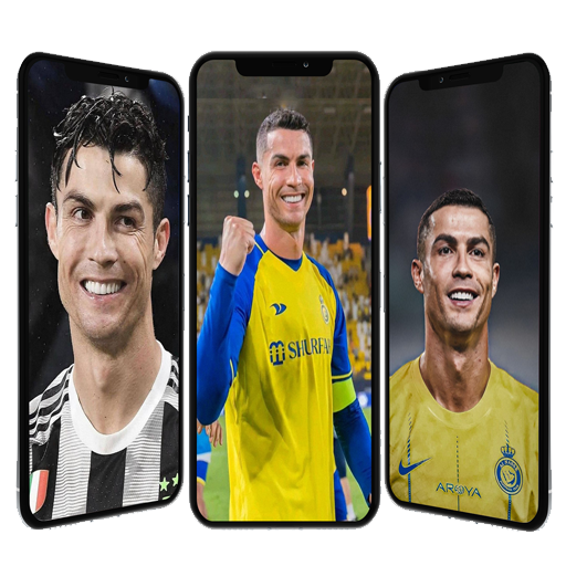 Football Ronaldo Wallpaper Cr7 Download on Windows