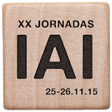 XX Jornadas Auditoría Interna icon
