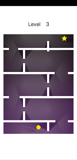 Escape The Trap Screen 3