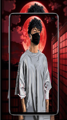 Dope Wallpapers HD 4k