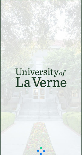 myLaVerne Screenshot 1 - AppWisp.com