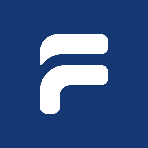 Forreserve logo