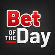 Top 39 Sports Apps Like Bet Of The Day - Best Alternatives