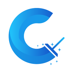 Icon image Express Cleaner: Clean Phone
