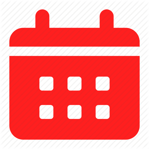 Between 2 Dates logo