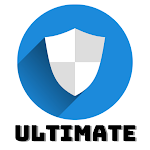 Cover Image of Download Ultimate VPN 1.0 APK