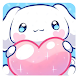 Cute Cinnamoroll WAStickers - Androidアプリ