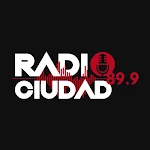 Radio Ciudad 89.9 Apk