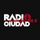 Radio Ciudad 89.9 Baixe no Windows